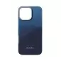 Pitaka Tactile Woven Case, StarPeak Over the Horizon - iPhone 16 Pro Max