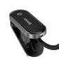Kaasaskantav lugemislamp Baseus Mini Clip