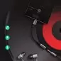 Ugreen AV161 USB-C - jack 3,5 mm adapteris