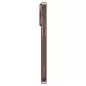 Spigen Crystal Flex, rose crystal - iPhone 15 Pro Max