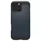 Spigen Tough Armor T MagSafe, metal slate - iPhone 16 Pro Max