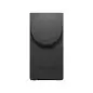 Native Union Rise 3-in-1 Qi2 wireless charger, black