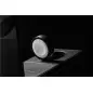 Native Union Rise 3-in-1 Qi2 wireless charger, black