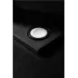 Native Union Rise 3-in-1 Qi2 wireless charger, black