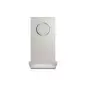 Native Union Rise 3-in-1 Qi2 wireless charger international, sandstone