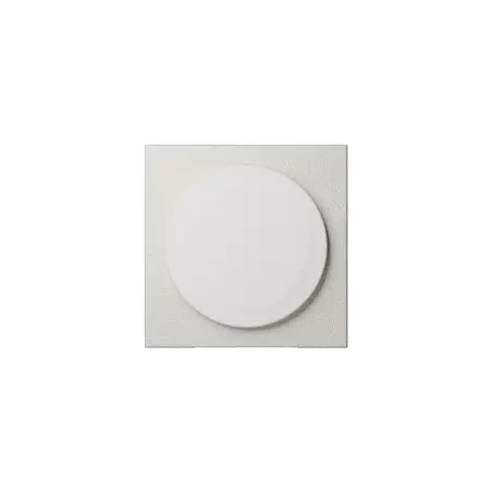 Native Union Rise Solo Qi2 wireless charger, sandstone