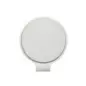 Native Union Voyage 2-in-1 Qi2 wireless charger, sandstone