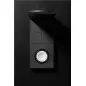 Native Union Rise 3-in-1 Qi2 wireless charger international, black