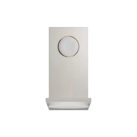 Native Union Rise 3-in-1 Qi2 wireless charger, sandstone