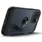 Spigen Tough Armor MagSafe, metal slate - iPhone 15 Pro