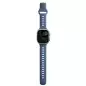 Nomad Sport Strap M/L, naval blue - AW 49/45/44/42mm