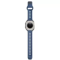 Nomad Sporto Dirželis M/L – Prabangus sportinis apyrankės dirželis Apple Watch