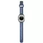 Nomad Sport Strap M/L, naval blue - AW 49/45/44/42mm
