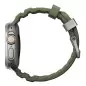 Nomad Rocky Point Band, natural/forest - AW 49/45/44/42mm