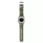 Nomad Rocky Point Band, natural/forest - AW 49/45/44/42mm