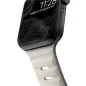 Nomad Sport Strap M/L, stone - AW 49/45/44/42mm