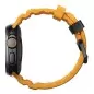 Nomad Rocky Point Band, black/sol - AW 49/45/44/42mm