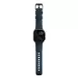 Nomad Rocky Point Band, black/atlantic - AW 49/45/44/42mm