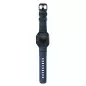 Nomad Rocky Point Band, black/atlantic - AW 49/45/44/42mm