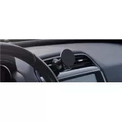 iOttie iTap 3 - magnetic MagSafe car holder