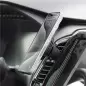 Belaidis magnetinis automobilinis telefono laikiklis iOttie Velox MagSafe Qi2 Wireless Air Vent Mount Belaidis magnetinis automobilinis telefono laikiklis iOttie Velox MagSafe Qi2 Wireless Air Vent Mount