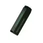Aparatinė piniginė kriptovaliutoms Ledger Nano X Emerald Green Aparatinė piniginė kriptovaliutoms Ledger Nano X Emerald Green