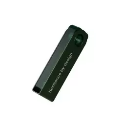 Ledger Nano S Plus aparatinė kripto piniginė | Greitas pristatymas