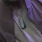 Aparatinė piniginė kriptovaliutoms Ledger Nano S Plus Emerald Green Aparatinė piniginė kriptovaliutoms Ledger Nano S Plus Emerald Green
