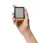 Aparatinė piniginė kriptovaliutoms Ledger Flex Bitcoin Orange Aparatinė piniginė kriptovaliutoms Ledger Flex Bitcoin Orange