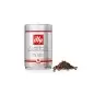 Illy CLASSICO kavos pupelės, 250 g