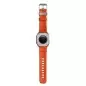 Nomad Rocky Point Band, natural/magma - AW 49/45/44/42mm