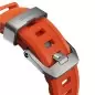 Nomad Rocky Point Band, natural/magma - AW 49/45/44/42mm