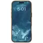 Nomad Traditional Leather case, english Tan-C, iPhone 16 Pro Max Nomad Traditional Leather case, english Tan-C, iPhone 16 Pro Max