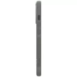 Dėklas Caseology pagamintas Spigen Parallax, pelenų pilka - iPhone 13 Pro
