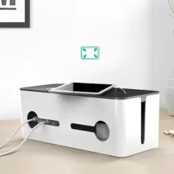 Ugreen LP 110 kaablikarp