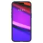 Spigen Mag Armor MagSafe, navy blue - iPhone 15 Pro Max