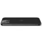 Spigen Glass tR Optik 2 Pack, crystal clear - iPhone 15/15 Plus/14/14 Plus