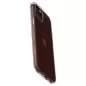 Spigen Crystal Flex, rose crystal - iPhone 15 Plus