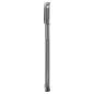 Spigen Ultra Hybrid MagSafe, anglies pluošto - iPhone 15 Plus