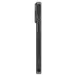 Spigen Crystal Flex, space-kristall - iPhone 15 Pro Max