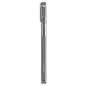 Spigen Crystal Flex, kristallselge - iPhone 15