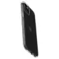 Spigen Crystal Flex, crystal clear - iPhone 15 Plus