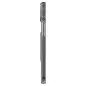 Spigen Crystal Slot, crystal clear - iPhone 15 Plus