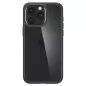 Spigen Ultra Hybrid, frost green - iPhone 15 Pro Max