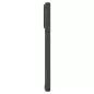 Spigen Ultra Hybrid, frost green - iPhone 15 Pro Max