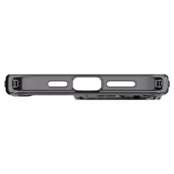 Spigen Ultra Hybrid MagSafe, zero one - iPhone 15 Pro Max