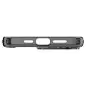 Spigen Ultra Hybrid MagSafe, zero one - iPhone 15 Pro Max