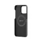 Pitaka Fusion Weaving MagEZ 4 600D, overture - iPhone 15 Pro Max