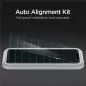 Spigen Align Glas.tR 2 pack - iPhone 11 Pro/XS/X