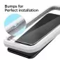 Spigen Align Glas.tR 2 gab. - iPhone 11/XR